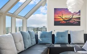 Hotel Island - Spa & Wellness Hotel